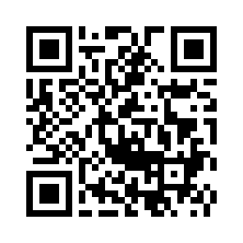 QR Code for 1KHTXioR6bgbk5p2YbdJDCgr6nooT8pN23