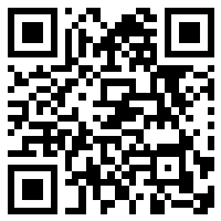 QR Code for 1KHTXuTjZK3PuPLYk2ve6XGSp4N4vfkUHv