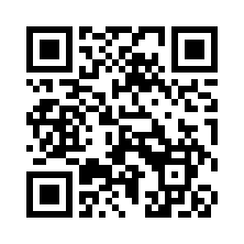 QR Code for 1KHTYc7nJMuHDY9QcRnAVfhFjqKPXbsQqi