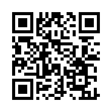 QR Code for 1KHTZTPKN1wW5eEj9y5g7HFZGs31jAtwv
