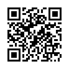 QR Code for 1KHTahku2CAbevHyKXChGcwRw2HWin9SxL