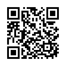 QR Code for 1KHTbk9kY77bCK5KM4hQVC49DJ3f3dryi8