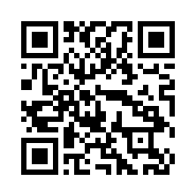 QR Code for 1KHTc3bWQ5j1VjTe2T7dvxhLZW1ptucxbm