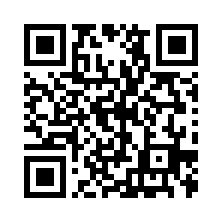 QR Code for 1KHTc7cj27MocvKqvm5dVJbhmE1853rPs2