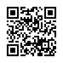 QR Code for 1KHTdfXRZn19XgoFqs1vKB9doAAWZBXCuE