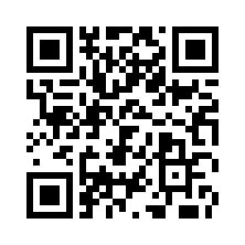 QR Code for 1KHTfxAay3QBhQPtwKaD21MNBqvYh334MB