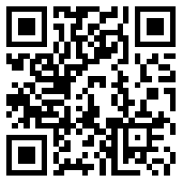 QR Code for 1KHThfaZ4EBT2imGLGEyynDQ6Xee4v8XcT