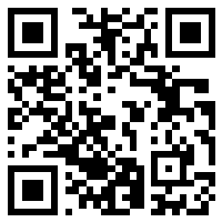 QR Code for 1KHTi6SrNP45fV3yXpj28D65bANc1ZmUs2