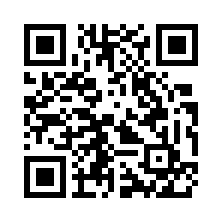 QR Code for 1KHTikBTFCbKpVCrd3fzSTur9MKtsw6RSW