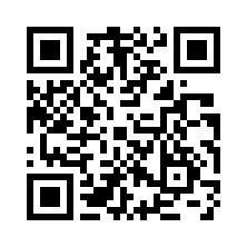 QR Code for 1KHTivbaYQ15GsrwM45FcoqwDWRcMoWDFU