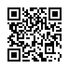 QR Code for 1KHTjR2YbY4JUtG6vHzFQQokGj1P6yDtSC