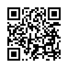 QR Code for 1KHTnVJMZfDYmYoz632KnMLiwQ5MmJW1VN
