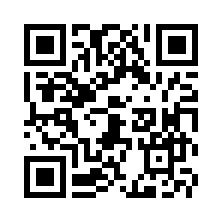 QR Code for 1KHTnryjjxew6LiagFCSvfA9Vmt2LGgvyd