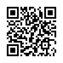 QR Code for 1KHToDSA1M7Hi7ob6njv596K5aiycxPPHS