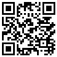 QR Code for 1KHTokw7fbpdZfLETZA7bsFU5BPdkHLL54