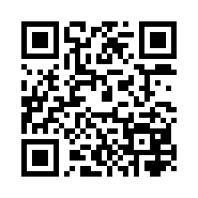 QR Code for 1KHTpE3GQmKoDAoLxZFWB6TkL4yvFXNymj
