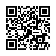 QR Code for 1KHTpGGrzHHwoj7vk8U6PPD1UT5Lmp918b