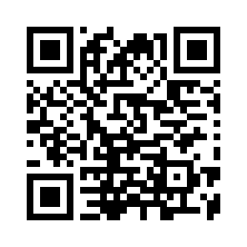 QR Code for 1KHTpLutz4T91AoqnwAFu4wDAXKF4fadkP