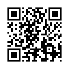 QR Code for 1KHTpw7N2wCSWEo76RpJLKawFBc5e1v9BB