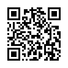 QR Code for 1KHTqDTeFnr4xa4ARsrGorHzSbtRpYYp4c