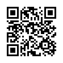 QR Code for 1KHTrHnNhm1y38R3PpestL7zZXev558f9A