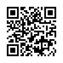 QR Code for 1KHTrTMKn2D5cL3b9CqKbjArsnDk7bPr29