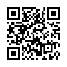 QR Code for 1KHTsDhCiP2cSonedTdLbxPbp9og72Rc26
