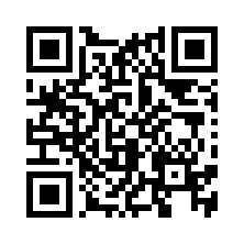 QR Code for 1KHTsfoKycghwkVynGWDnT1wmd6QsQuxfE