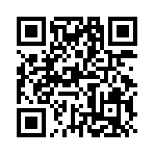 QR Code for 1KHTsj29gToYPZDEW324nv7UsYUE43wEio