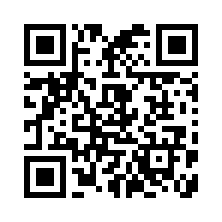QR Code for 1KHTv3M5XQhqSyJMUqLhApBV6wqFemeaZX