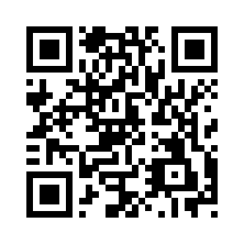 QR Code for 1KHTvd2hnFTZQhrYMQPm7tMs5dNWuexSTb