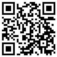 QR Code for 1KHTw4dsasQWUfcMb21kWsr5DVSnTCWR2n