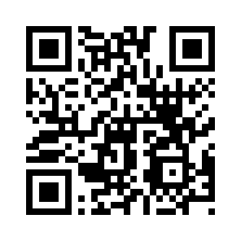 QR Code for 1KHTzG5t7XmdQ3xPERPB4fLuxP7ck2Ugd1