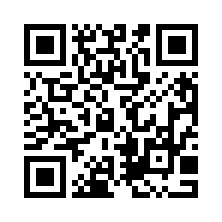 QR Code for 1KHU2TadAwvmKWiMASzjXAguHTmggNWpVr