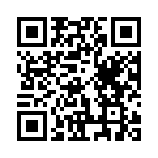 QR Code for 1KHU4XPuk6LtKc4RofBFi8AMK7Rvhr2DqY
