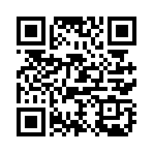 QR Code for 1KHU4o2BunFBS7GKoJoLF3Hyd6NeVLdCmY