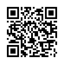 QR Code for 1KHU6haYbZEbd7hC4tLGTLUUnCkMbTyZmd