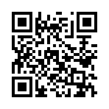 QR Code for 1KHU799ASTBasDTfSyRR9huAS4YbzBvB6w