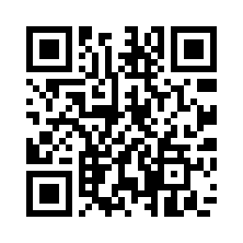 QR Code for 1KHU7EGMB7A4iEatXCy1n6vGL1CGYuV2ai