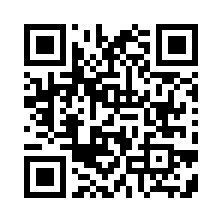 QR Code for 1KHU7r2xRvrME5kPV5mD78g2ykFt2dEPCi