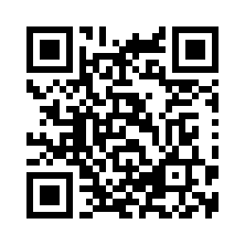 QR Code for 1KHU8mLrw5PiTBT5piR8oz5QVeP5gn1nfp