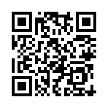 QR Code for 1KHU9NVBKXvfBfPFrfMLRX2kWYDMLCamfq