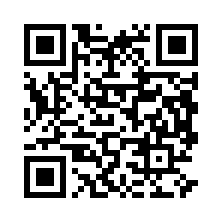 QR Code for 1KHUAK5rYVouPDGZxPwFh4rPiHP41aLS4k