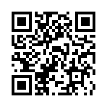 QR Code for 1KHUBbLH64FMUesRQPpiV15Z3FjPoS48qt