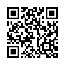 QR Code for 1KHUDPwitRCj3oTRpnjaBZkxFSj2ED4fna