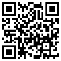 QR Code for 1KHUEUaZpnRNXhFFdghRdumwtDvzWXLP3Q