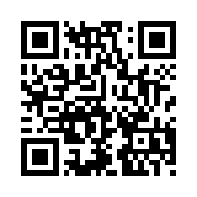 QR Code for 1KHUFrBJhRVobiqX1wP42we7RJSF6Jubq3