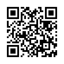 QR Code for 1KHUHwD7bowPpmXWHFeJBgDtx9Rwha46CB