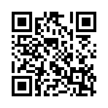 QR Code for 1KHUUJ8hque81WuD8NKyEaUu78bX6LhMBf