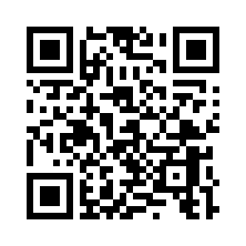 QR Code for 1KHUXMuXDP5kgyf5S4cLXaF3NcXfrq9twL